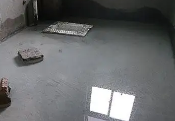 阜康卫生间漏水检测多少钱