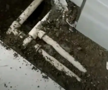 阜康卫生间漏水检测哪家好