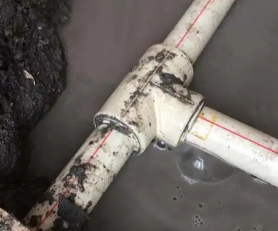 阜康卫生间漏水检测哪家好