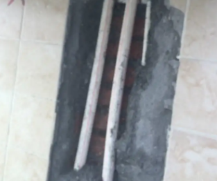 阜康漏水维修多少钱