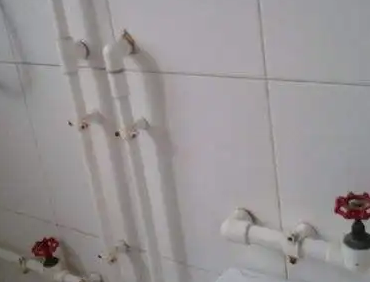 阜康水管维修多少钱