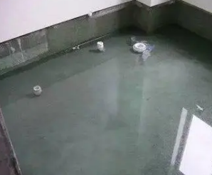 阜康卫生间测漏水哪家好