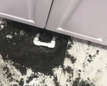 阜康查漏水哪家好