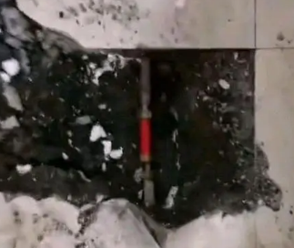 阜康卫生间测漏水多少钱