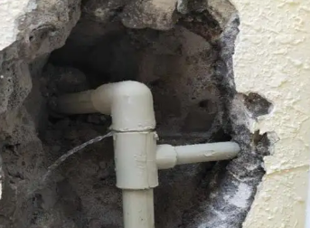 阜康卫生间测漏水哪家好